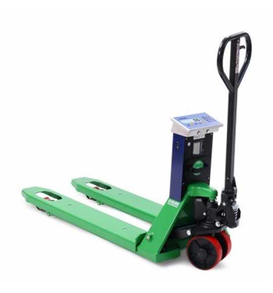 gamma-magazzino DINI ARGEO TPWLK-5