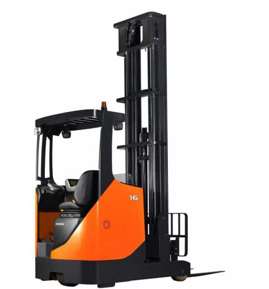 gamma-magazzino DOOSAN RETRATTILI BR14/16JW-7
