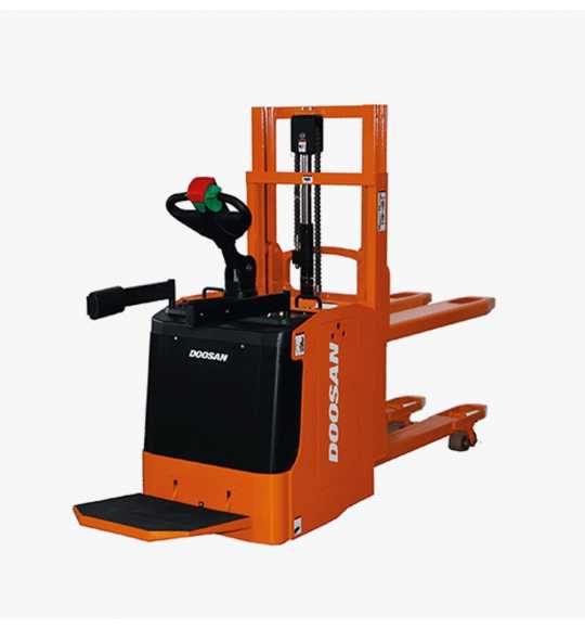gamma-magazzino DOOSAN LEDS16IP - LEDD20MP