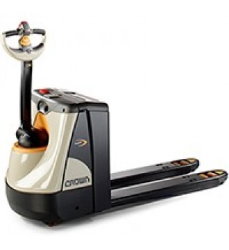 gamma-magazzino CROWN WP3015 1.6