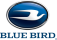 BB_3D_stackedB_blue.png