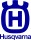 Husqvarna_logo.JPG