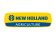 New_Holland_Agriculture.png