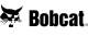 bobcat-3.jpg