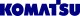 komatsu_logo.jpg