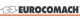 logo-eurocomach.jpg