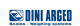 logo_new.png